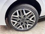New 2026 Ford Expedition MAX Platinum for sale #260997 - photo 32