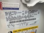 New 2026 Ford Expedition MAX Platinum for sale #260997 - photo 34