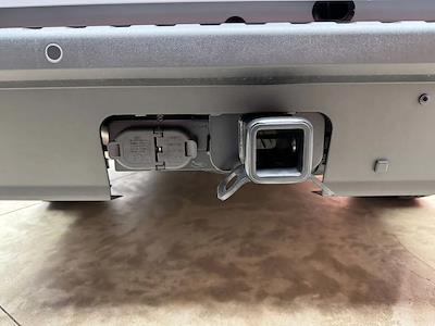 New 2026 Ford Maverick XLT SuperCrew Cab for sale #261000 - photo 2