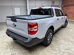 New 2026 Ford Maverick XLT SuperCrew Cab for sale #261000 - photo 4