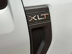 New 2026 Ford Maverick XLT SuperCrew Cab for sale #261000 - photo 5