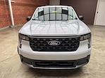 New 2026 Ford Maverick XLT SuperCrew Cab for sale #261000 - photo 7