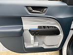 New 2026 Ford Maverick XLT SuperCrew Cab for sale #261000 - photo 9