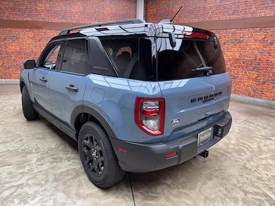 New 2026 Ford Bronco Sport Big Bend for sale #261003 - photo 1