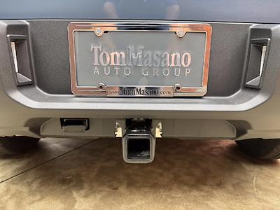 New 2026 Ford Bronco Sport Big Bend for sale #261003 - photo 2
