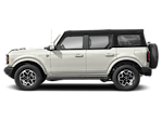 New 2026 Ford Bronco Outer Banks for sale #261020 - photo 2