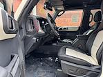 New 2026 Ford Bronco Outer Banks for sale #261020 - photo 22