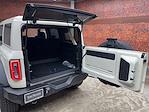 New 2026 Ford Bronco Outer Banks for sale #261020 - photo 28