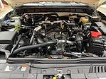 New 2026 Ford Bronco Outer Banks for sale #261020 - photo 29