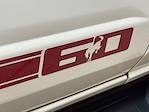 New 2026 Ford Bronco Outer Banks for sale #261020 - photo 4