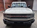 New 2026 Ford Bronco Outer Banks for sale #261020 - photo 7