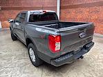 New 2026 Ford Ranger XL SuperCrew Cab for sale #261022 - photo 1