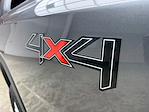 New 2026 Ford Ranger XL SuperCrew Cab for sale #261022 - photo 2