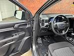 New 2026 Ford Ranger XL SuperCrew Cab for sale #261022 - photo 9