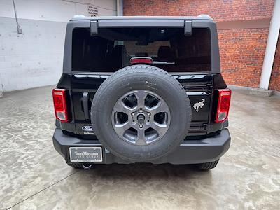 New 2026 Ford Bronco Big Bend for sale #261023 - photo 2
