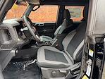 New 2026 Ford Bronco Big Bend for sale #261023 - photo 22
