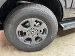 New 2026 Ford Bronco Big Bend for sale #261023 - photo 28
