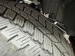 New 2026 Ford Bronco Big Bend for sale #261023 - photo 29