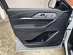 New 2026 Ford Explorer ST-Line for sale #261024 - photo 10