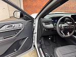 New 2026 Ford Explorer ST-Line for sale #261024 - photo 9