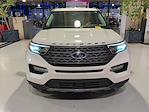 2023 Ford Explorer 4WD SUV for sale #261024A - photo 10