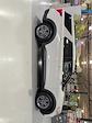 2023 Ford Explorer 4WD SUV for sale #261024A - photo 11