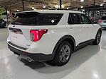2023 Ford Explorer 4WD SUV for sale #261024A - photo 12