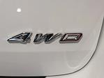 2023 Ford Explorer 4WD SUV for sale #261024A - photo 13
