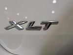 2023 Ford Explorer 4WD SUV for sale #261024A - photo 14