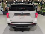 2023 Ford Explorer 4WD SUV for sale #261024A - photo 15