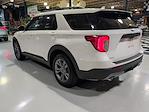 2023 Ford Explorer 4WD SUV for sale #261024A - photo 16