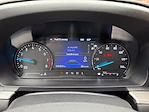 2023 Ford Explorer 4WD SUV for sale #261024A - photo 17