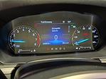 2023 Ford Explorer 4WD SUV for sale #261024A - photo 4