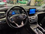 2023 Ford Explorer 4WD SUV for sale #261024A - photo 5