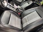 2023 Ford Explorer 4WD SUV for sale #261024A - photo 6