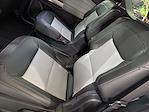 2023 Ford Explorer 4WD SUV for sale #261024A - photo 7