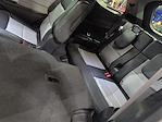 2023 Ford Explorer 4WD SUV for sale #261024A - photo 8
