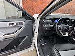2023 Ford Explorer 4WD SUV for sale #261024A - photo 9