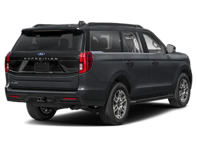 New 2026 Ford Expedition Active for sale #261027 - photo 1