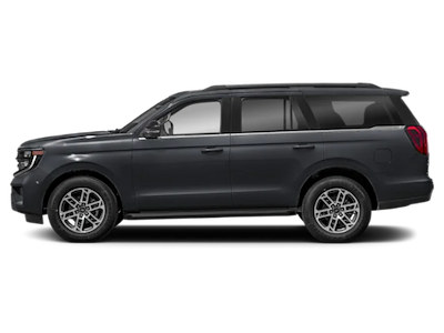 New 2026 Ford Expedition Active for sale #261027 - photo 2