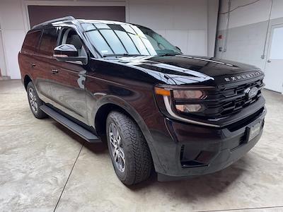 2026 Ford Expedition 4x4 SUV for sale #261027 - photo 1