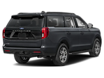 New 2026 Ford Expedition Active for sale #261027 - photo 1