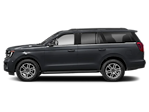 New 2026 Ford Expedition Active for sale #261027 - photo 2