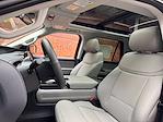 New 2026 Ford Expedition Active for sale #261027 - photo 22