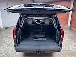 New 2026 Ford Expedition Active for sale #261027 - photo 28