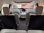 New 2026 Ford Expedition Active for sale #261027 - photo 29