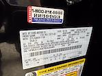 New 2026 Ford Expedition Active for sale #261027 - photo 33