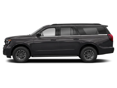 New 2026 Ford Expedition MAX Active for sale #261028 - photo 2