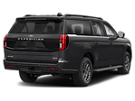 New 2026 Ford Expedition MAX Active for sale #261028 - photo 1