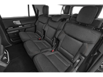 New 2026 Ford Expedition MAX Active for sale #261028 - photo 11